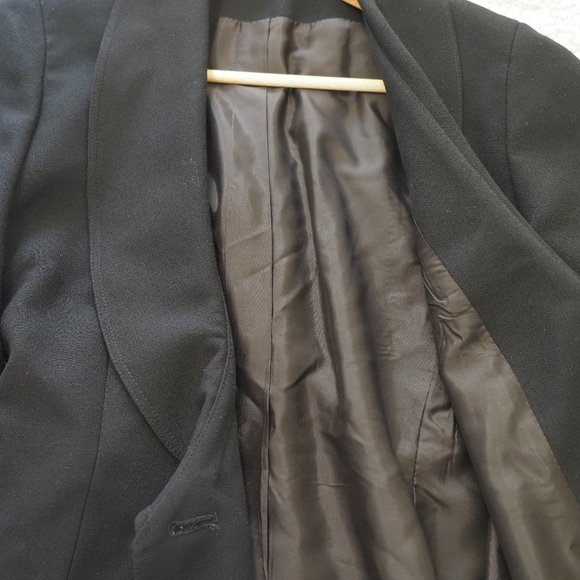 Professional blazer & pant - Picture 5 of 7